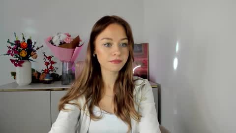 Cindy online show from 03/05/26, 06:42