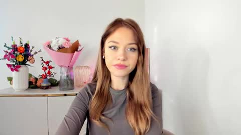 Cindy online show from 03/06/26, 06:32