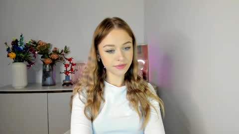 Cindy online show from 04/01/26, 05:30