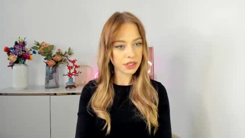 Cindy online show from 04/02/26, 05:27