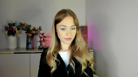 Cindy online show from 04/08/26, 05:29