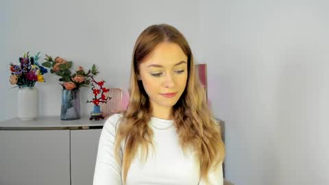 Cindy online show from 04/09/26, 05:40