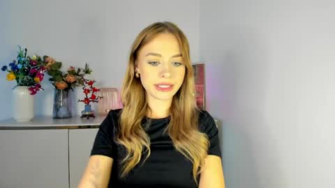 Cindy online show from 05/12/26, 05:26
