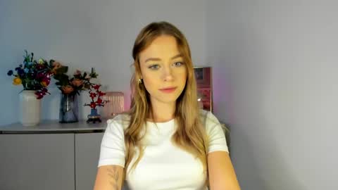 Cindy online show from 05/14/26, 05:36