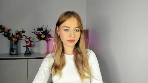 Cindy online show from 05/21/26, 05:36
