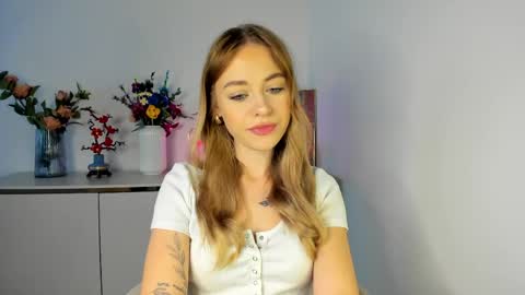 Cindy online show from 05/22/26, 05:36