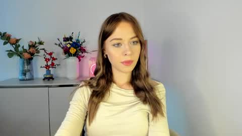 Cindy online show from 05/26/26, 05:25
