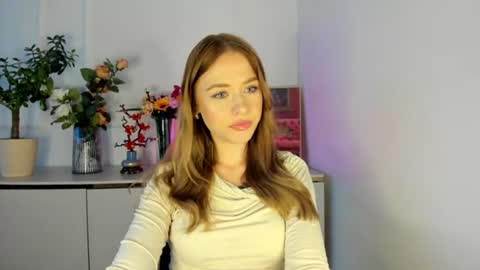 Snapshot of perfectxcindy chatting on 06/12/26, 05:06 Cindy online show from 06/12/26, 05:06