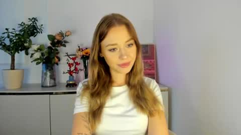 Snapshot of perfectxcindy chatting on 06/17/26, 05:21 Cindy online show from 06/17/26, 05:21