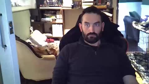 Satans little helper online show from 02/20/26, 02:28