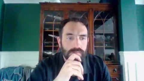 Satans little helper online show from 04/15/26, 11:50