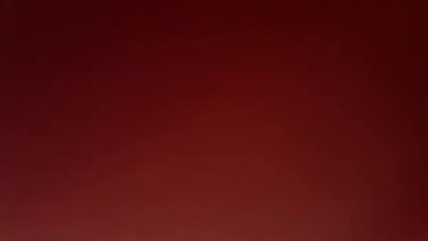 perigosotarado1 online show from 10/19/25, 04:40