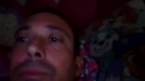 perigosotarado1 online show from 10/24/25, 09:17