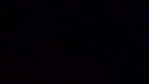 perigosotarado1 online show from 11/16/25, 08:09