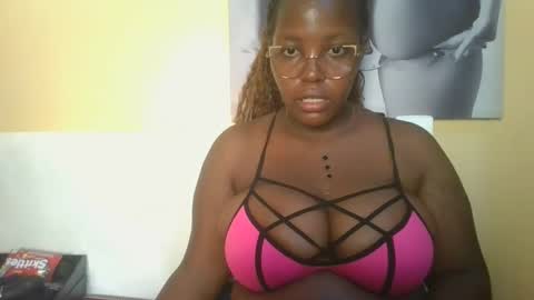 Taurus online show from 11/19/25, 07:03