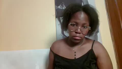 Taurus online show from 11/25/25, 08:53