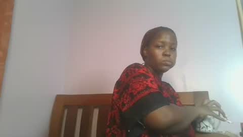 Taurus online show from 12/17/25, 05:46