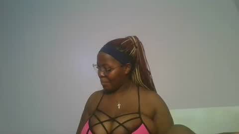 Taurus online show from 01/10/26, 01:18