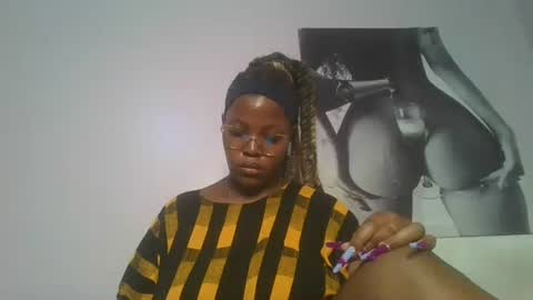 Taurus online show from 01/16/26, 11:47