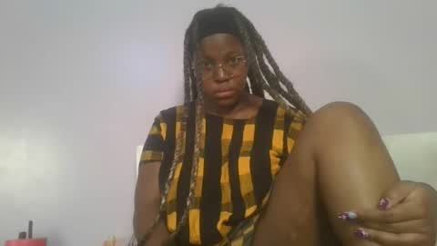 Taurus online show from 02/01/26, 05:00