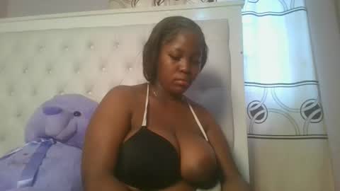 Taurus online show from 02/08/26, 04:38