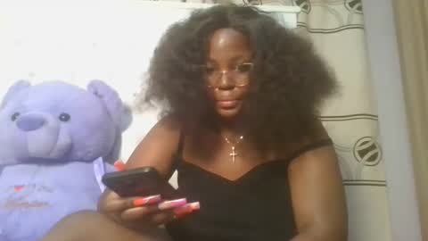 Taurus online show from 02/10/26, 06:23