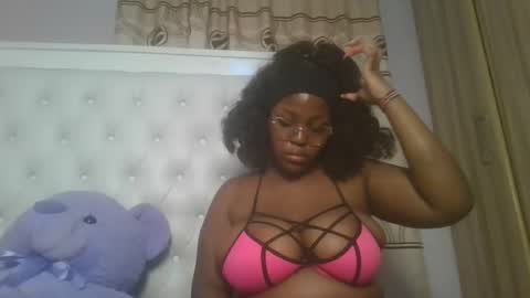 Taurus online show from 02/17/26, 06:14