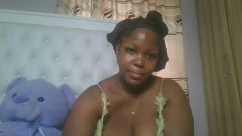 Taurus online show from 03/04/26, 06:08