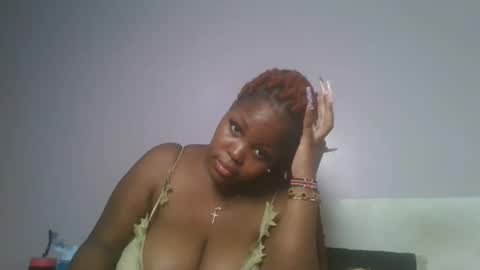 Taurus online show from 03/21/26, 06:51