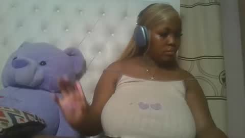 Taurus online show from 04/08/26, 04:07