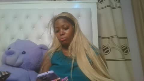 Taurus online show from 04/14/26, 06:14