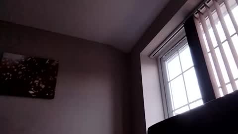 Perky90 online show from 11/06/25, 02:18