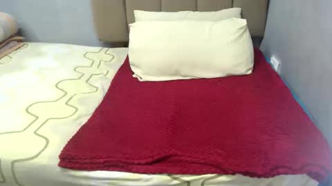 Snapshot of perkyass2000 chatting on 02/14/26, 02:03 perkyass2000 online show from 02/14/26, 02:03