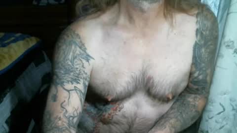 perkymalenipples online show from 12/08/24, 02:19