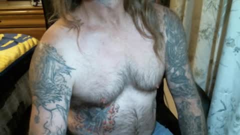 perkymalenipples online show from 12/10/24, 10:37