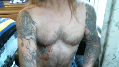 perkymalenipples online show from 12/31/24, 06:13