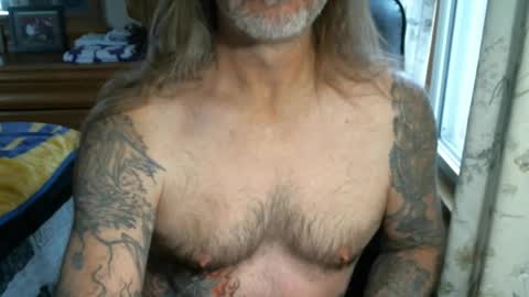 perkymalenipples online show from 01/02/25, 02:24