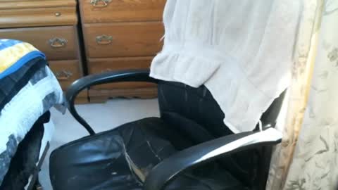 perkymalenipples online show from 01/09/25, 03:23