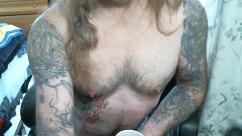 perkymalenipples online show from 02/15/25, 02:55