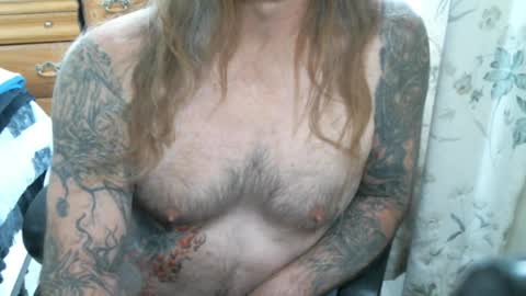 perkymalenipples online show from 02/22/25, 05:57