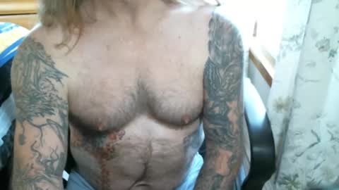 perkymalenipples online show from 03/02/25, 10:16