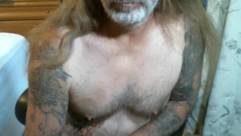 perkymalenipples online show from 09/20/25, 01:01