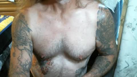 perkymalenipples online show from 09/21/25, 09:27