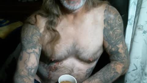 perkymalenipples online show from 11/11/25, 01:55