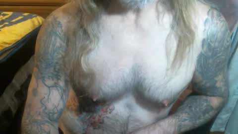 perkymalenipples online show from 01/06/26, 02:10