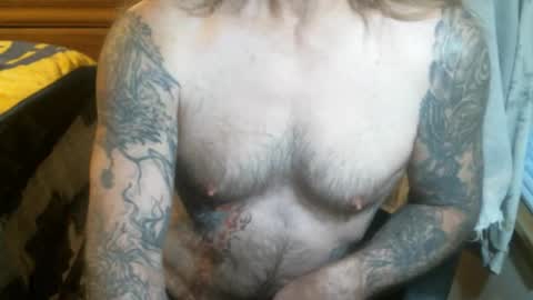 perkymalenipples online show from 01/11/26, 01:38