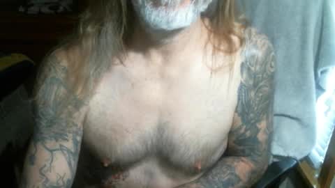 perkymalenipples online show from 02/21/26, 02:18