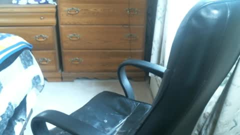 perkymalenipples online show from 03/31/26, 02:28