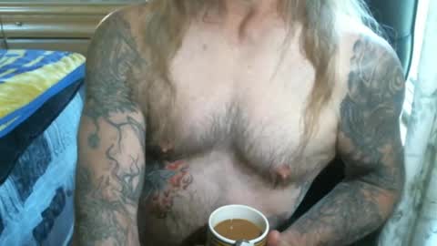 perkymalenipples online show from 05/30/26, 12:24