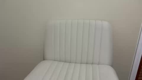 perkyprincessa online show from 10/10/25, 11:48